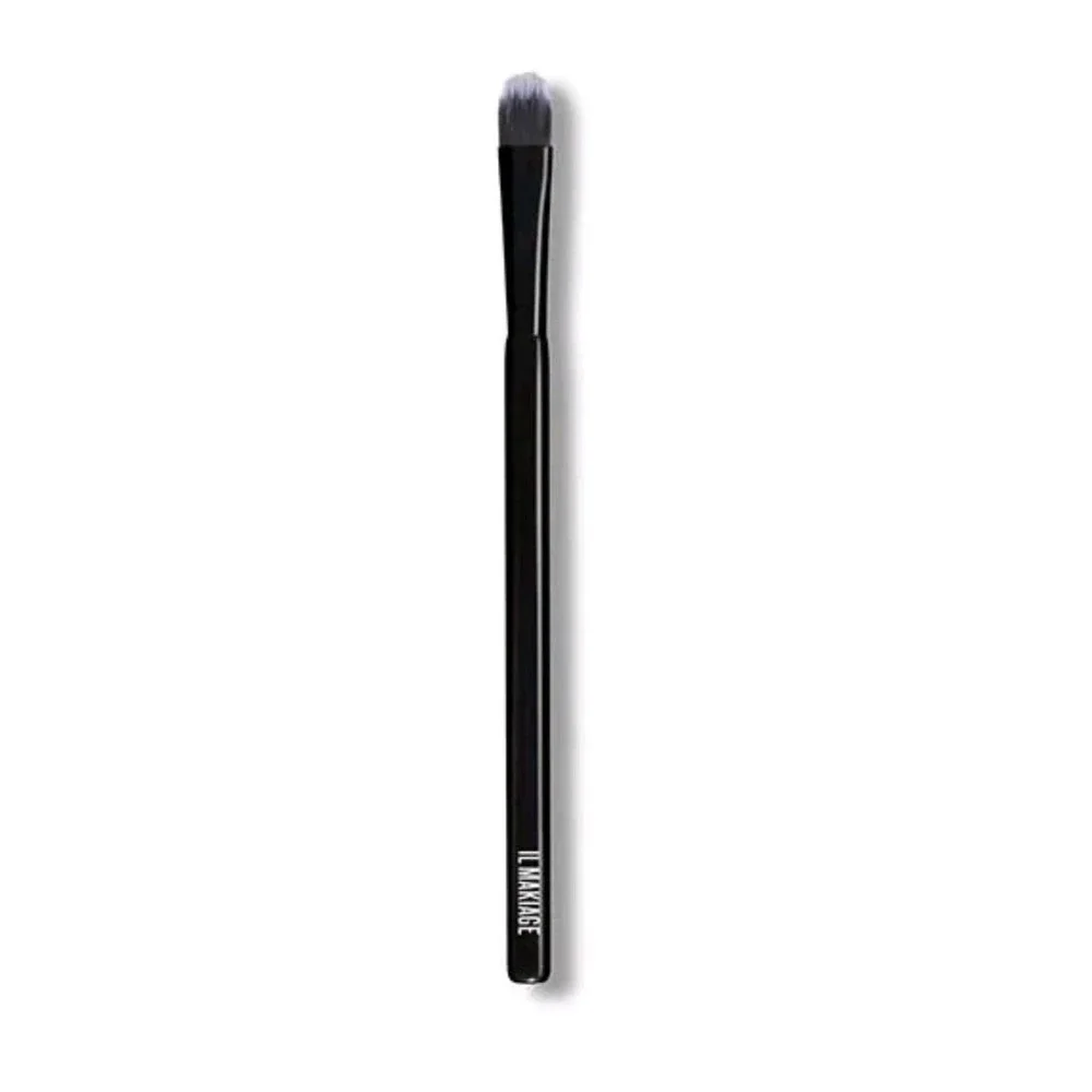 Il Makiage Professional Concealer Blending Brush #140